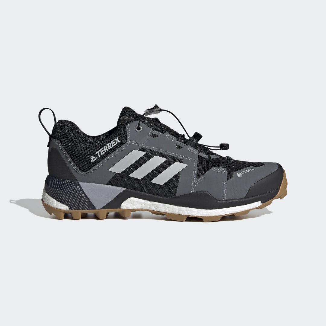 Terrex Skychaser GTX Schoenen Terrex Skychaser GTX Schoenen