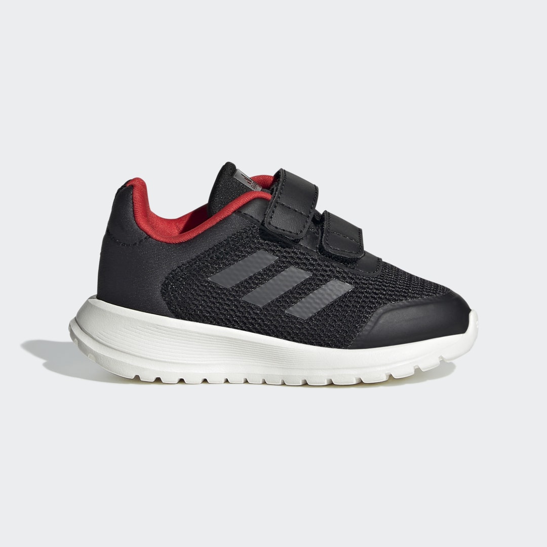 Tensaur Run Schoenen Tensaur Run Schoenen