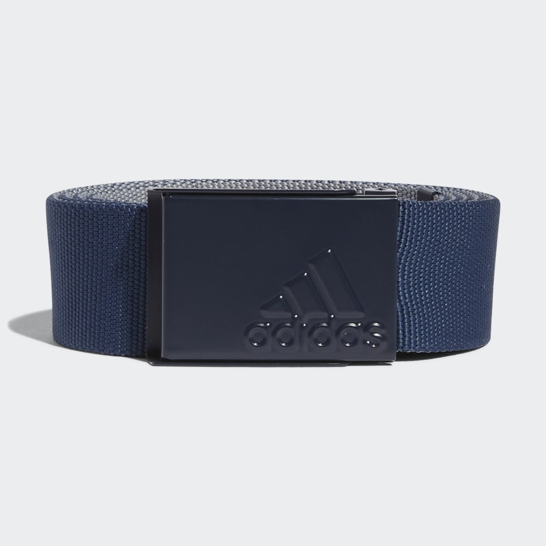 Golf Reversible Web Riem Golf Reversible Web Riem