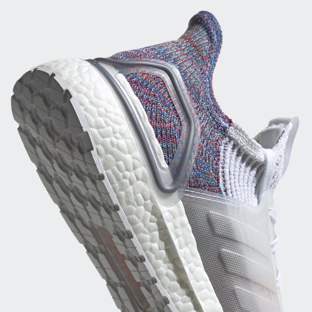 B37708 adidas outlet