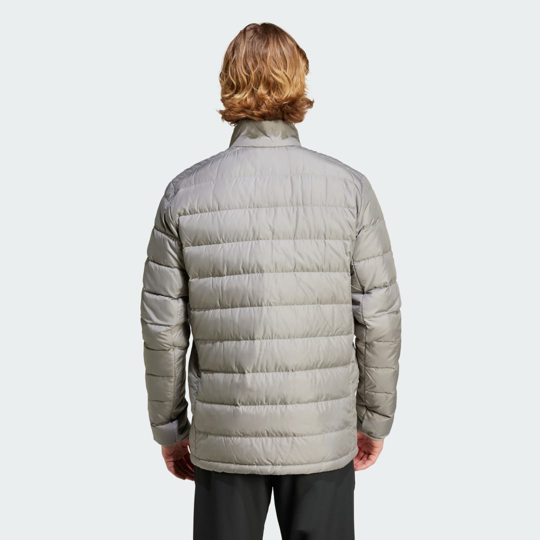Adidas Terrex Multi Light Donsjack
