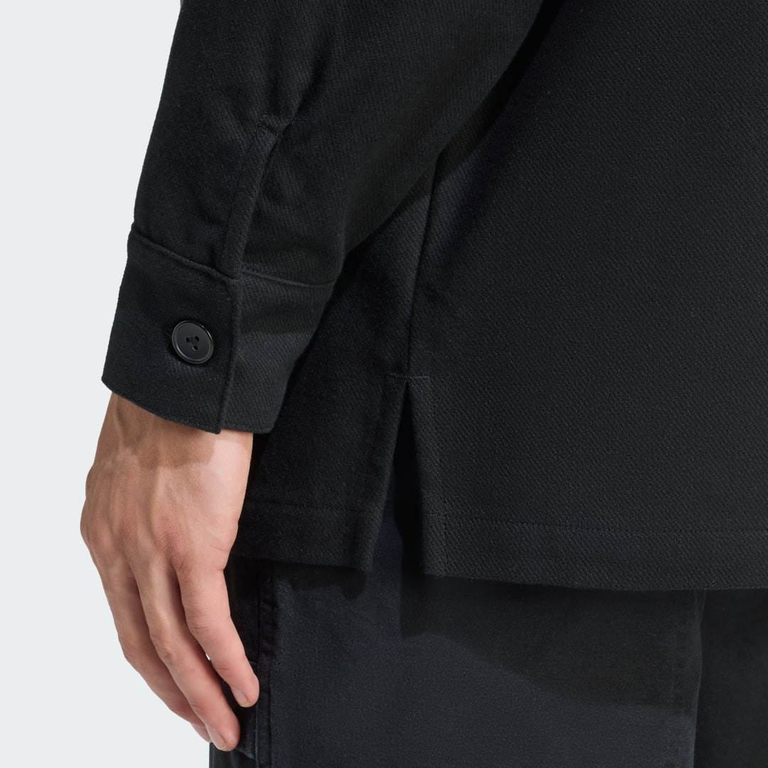 Adidas Premium Essentials Shirt