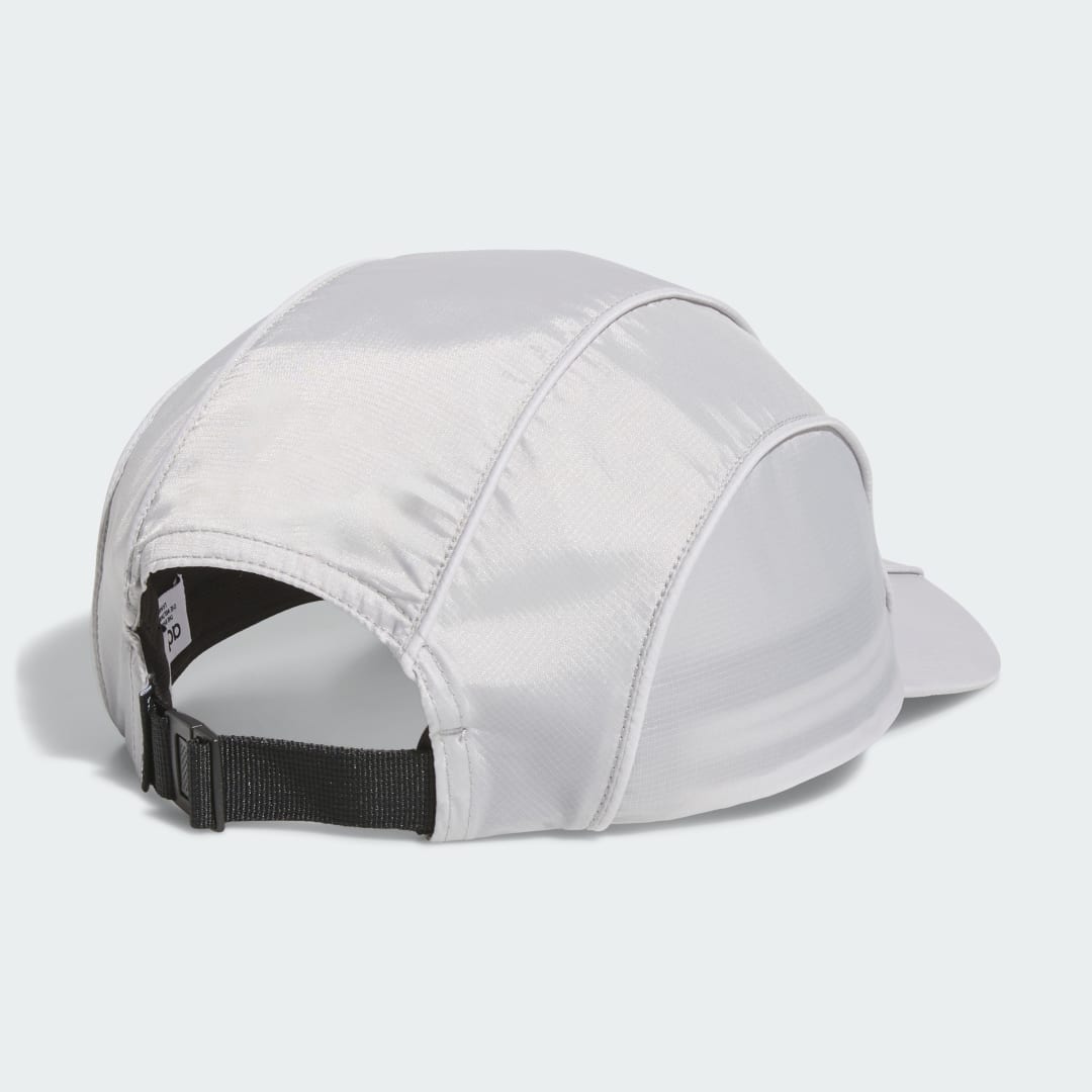 Adidas Premiere Pet