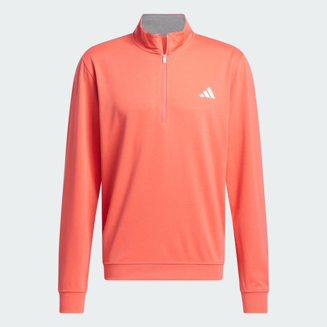 Adidas Performance Elevated Pullover