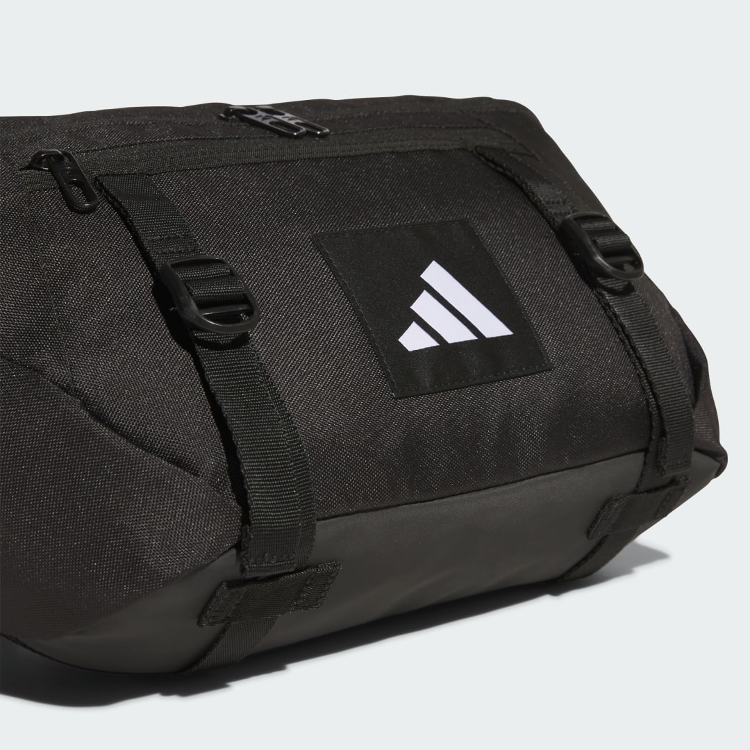 Adidas Utility X-body tas