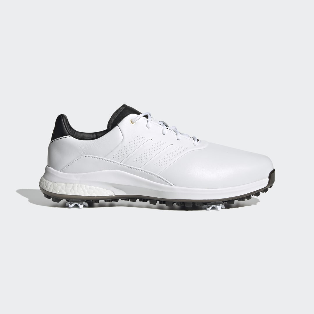 Performance Classic Recycled Polyester Golfschoenen Performance Classic Recycled Polyester Golfschoenen