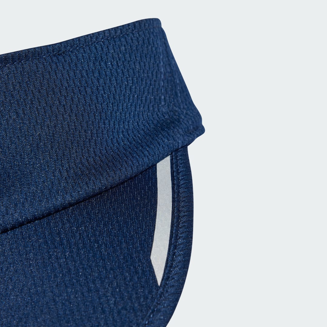 Thumbnail - BMW Berlin-Marathon 2025 Schirmmütze