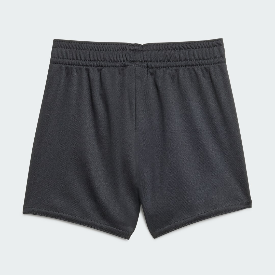 Adidas Juventus 25 26 Baby Thuistenue Kids