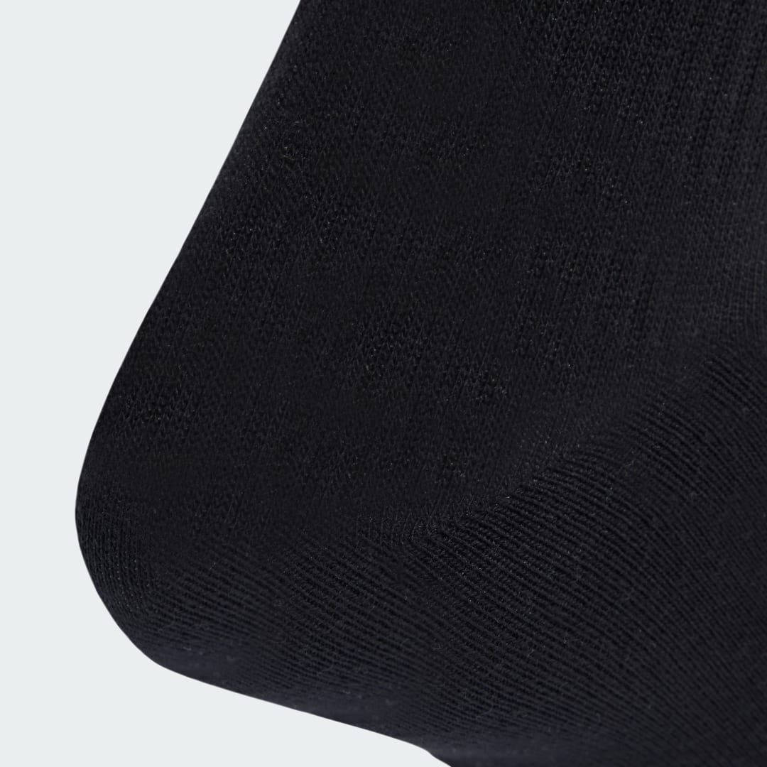 Thumbnail - EVERYDAY ICONS CREW SOCKEN 2ER-PACK