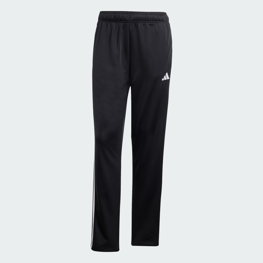 Adidas Essentials 3-Stripes Trainingspak