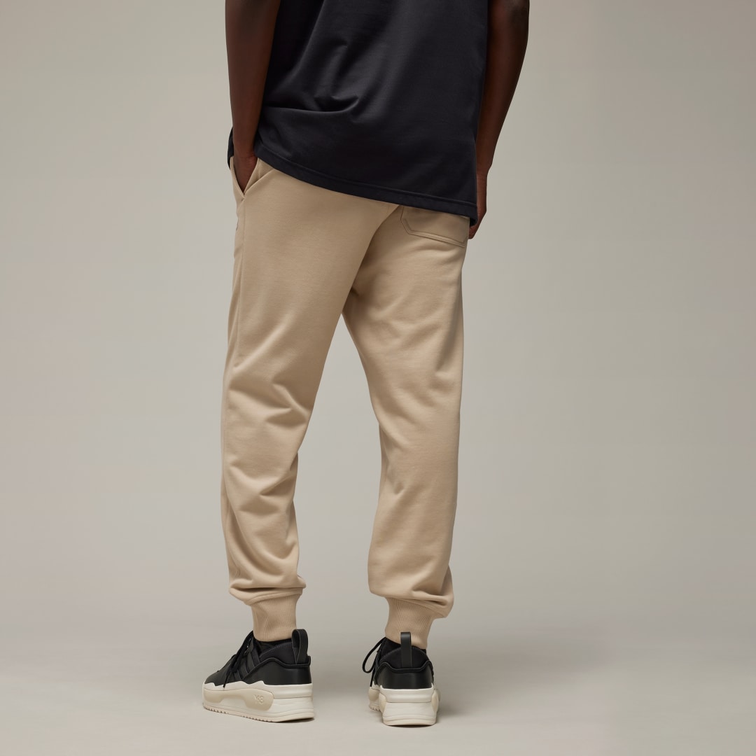 

adidas FT CUF Pant Hombre, Clay marrón