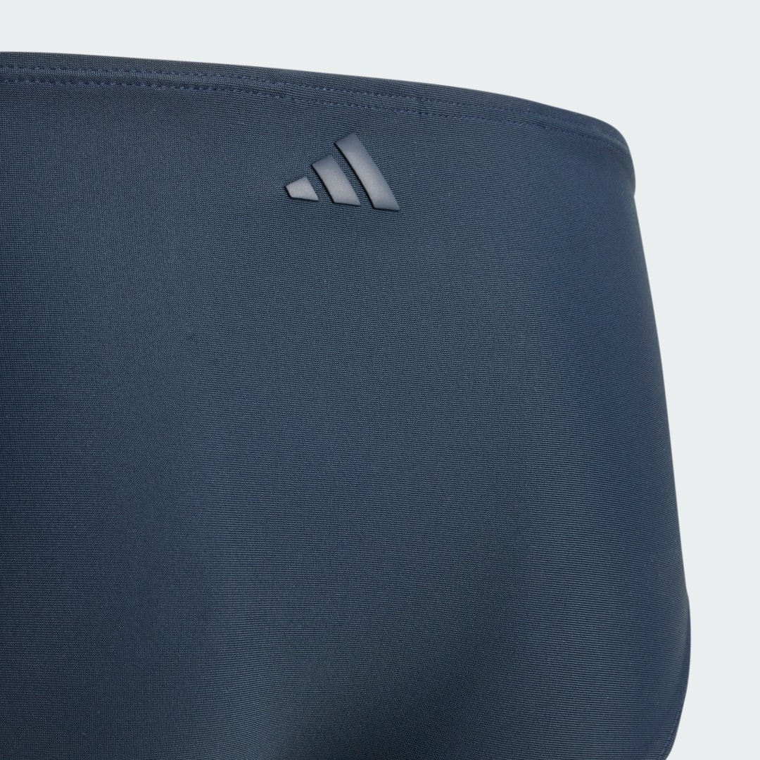 Adidas Performance Big Bars Bikini Kids