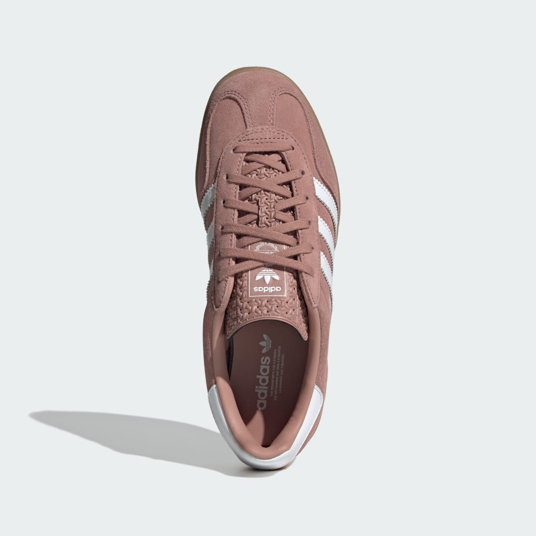 Thumbnail - Gazelle Indoor Schuh