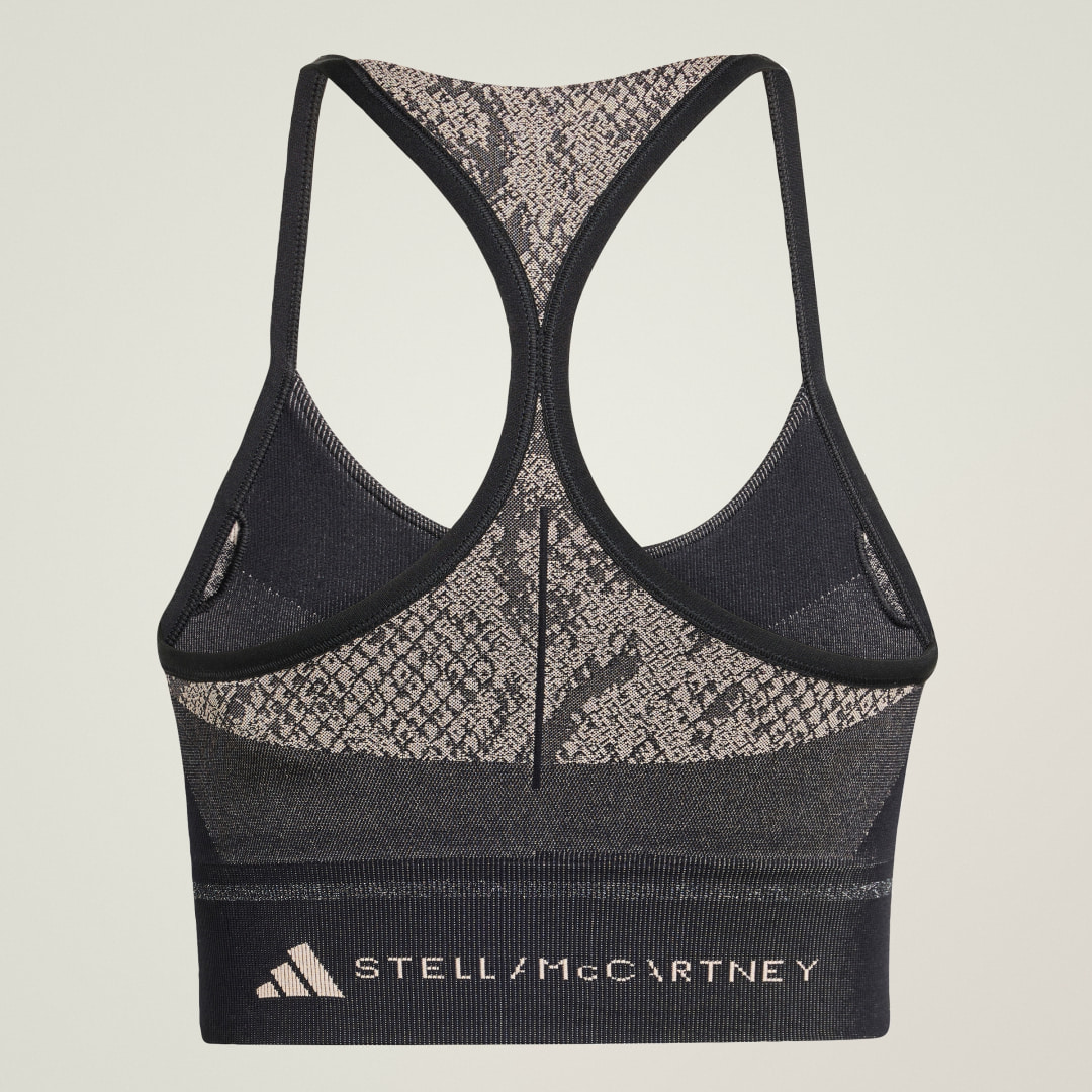 Adidas by Stella McCartney Naadloze Yogabeha