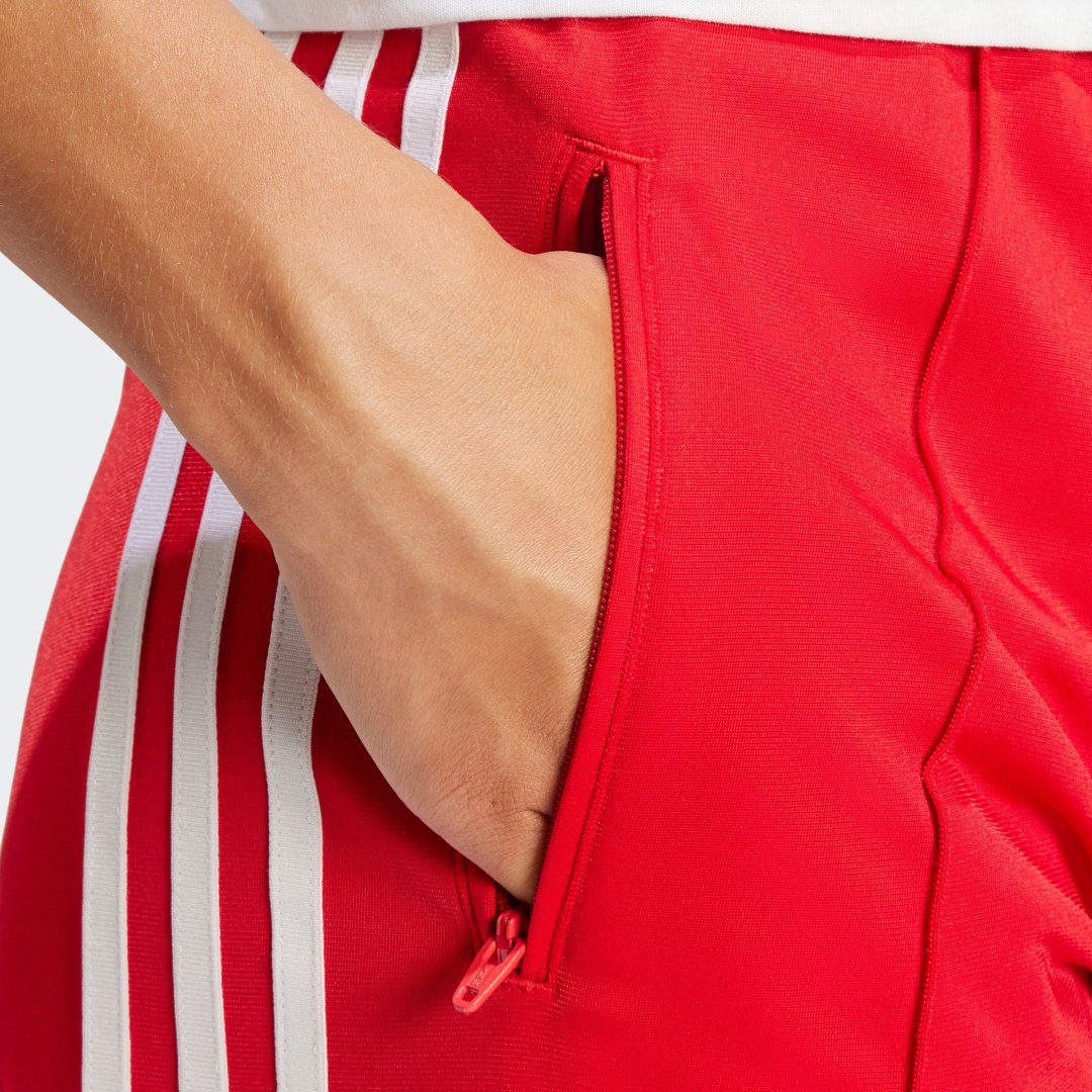 Adidas Adicolor Classics Firebird Trainingsbroek
