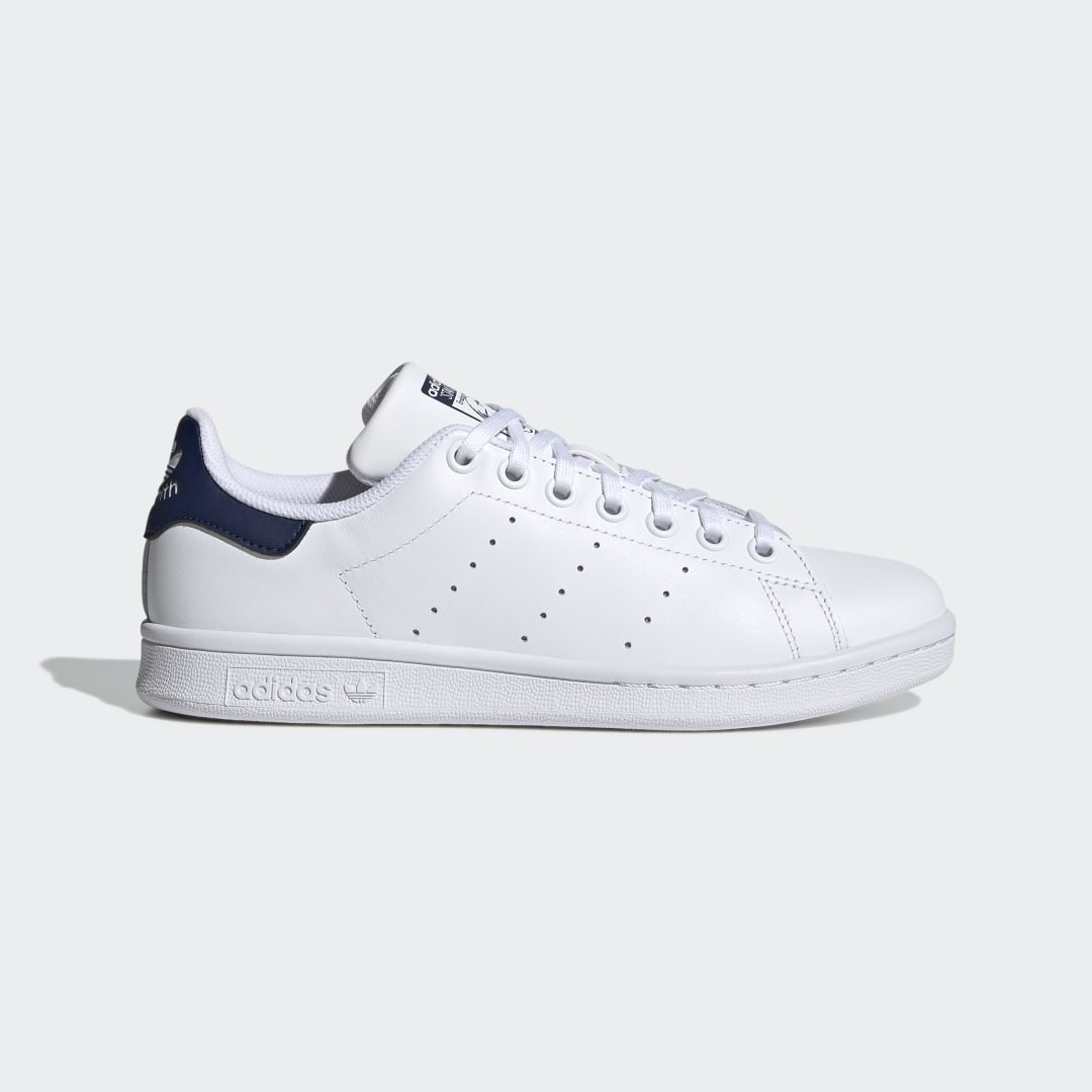 STAN SMITH J STAN SMITH J