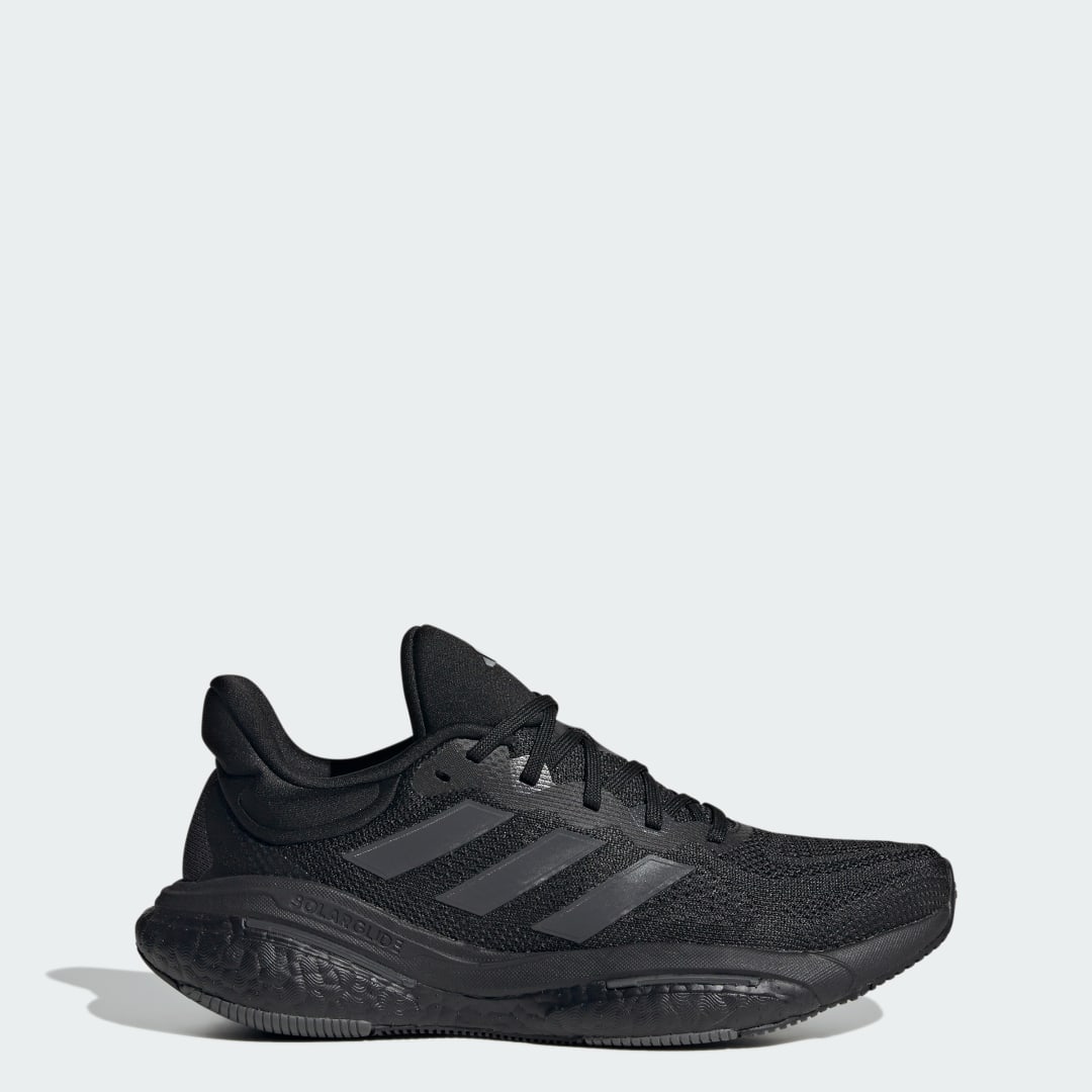 adidas SOLARGLIDE 6 Shoes
