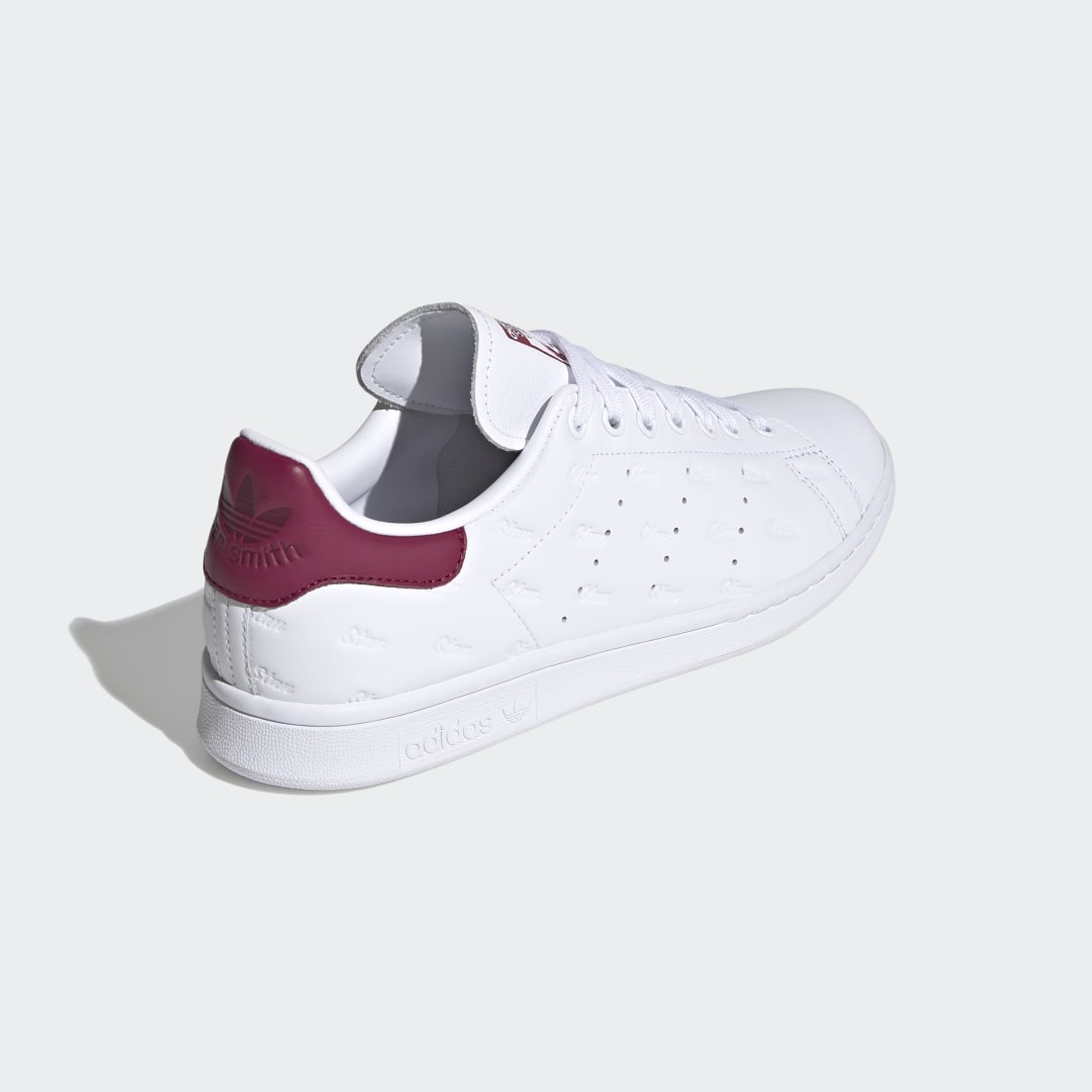 stan smith ef shoes