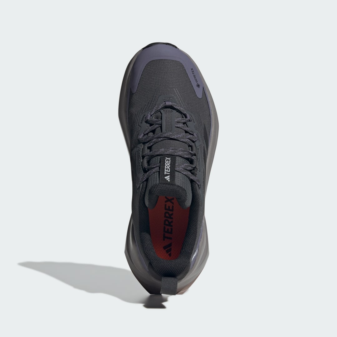 Thumbnail - Terrex Trailmaker 2.0 GORE-TEX Wanderschuh