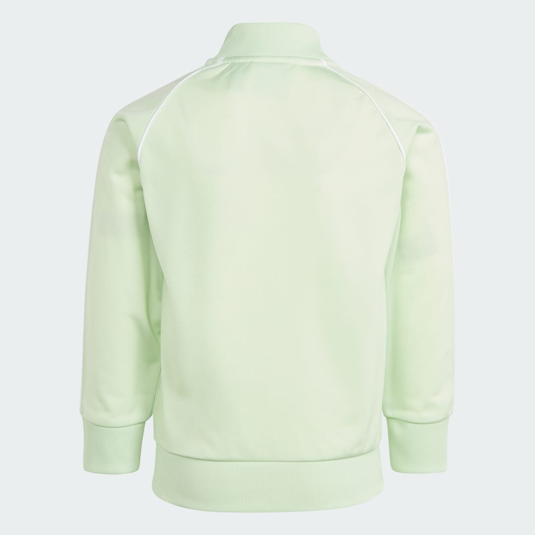 Adidas Adicolor SST Trainingspak