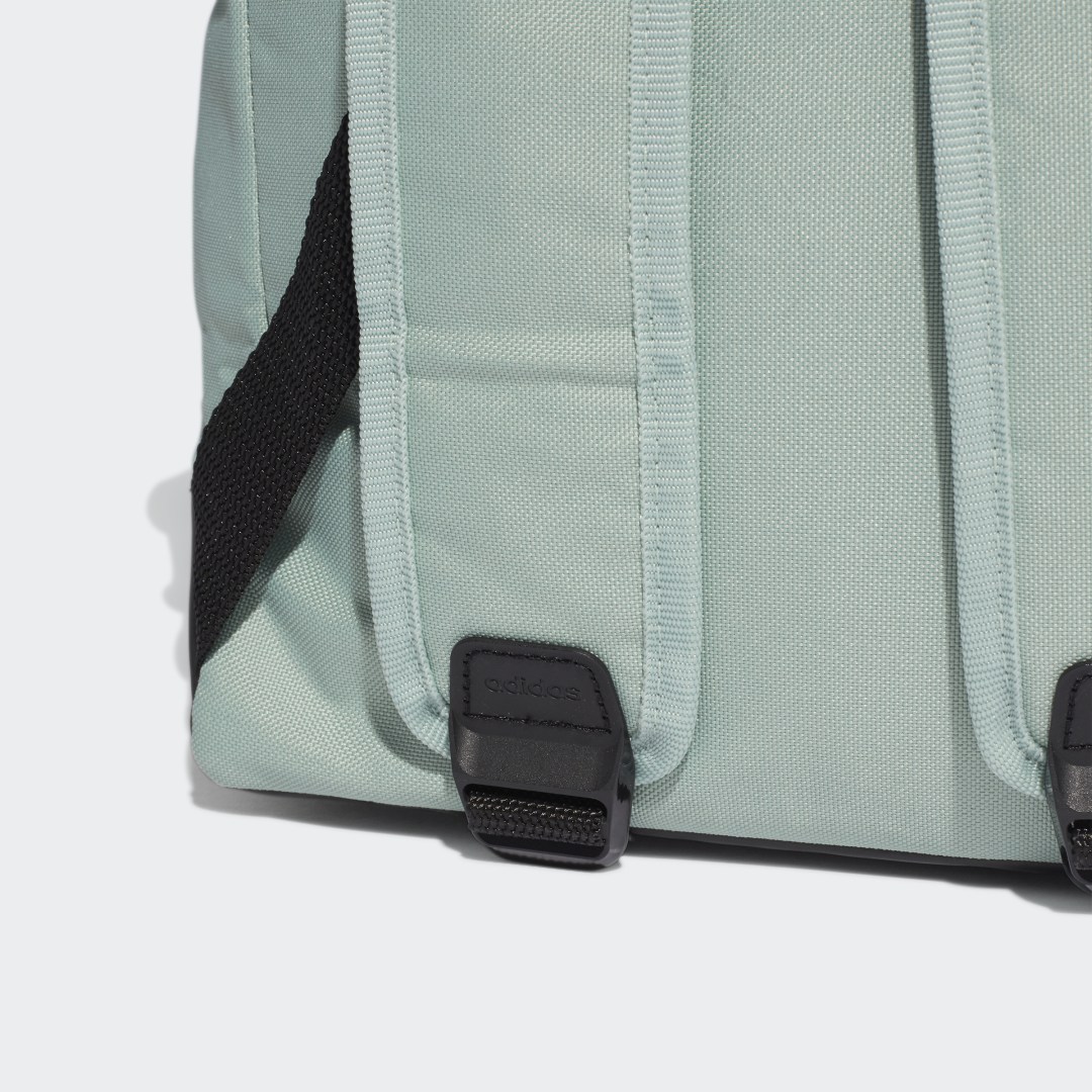 фото Рюкзак classic adidas performance