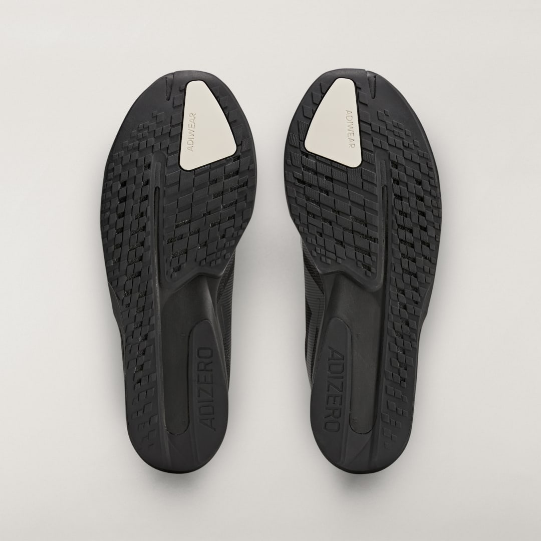 Thumbnail - Y-3 ADIZERO RC6 Schuhe