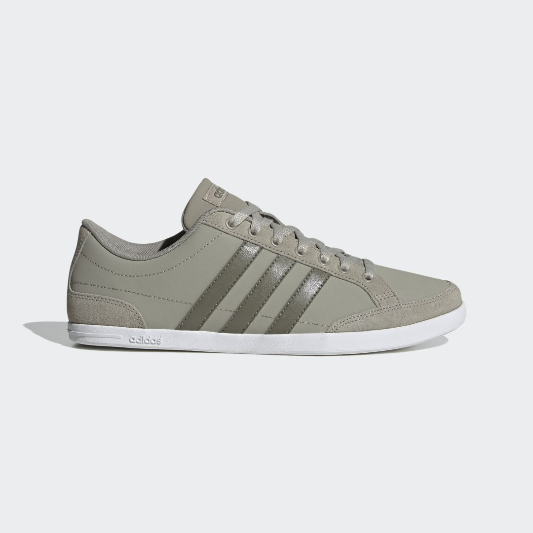 Кроссовки Caflaire adidas Performance