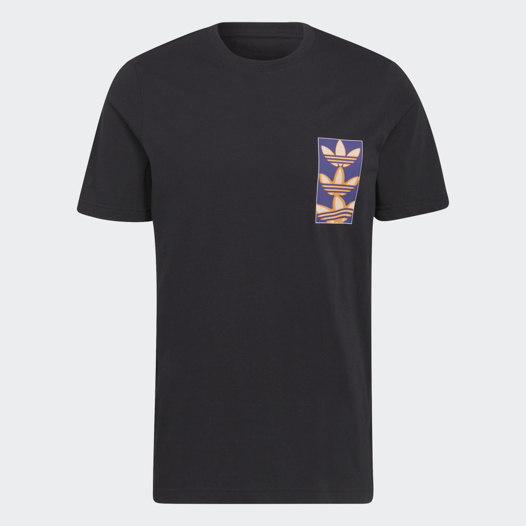 фото Футболка graphics y2k adidas originals