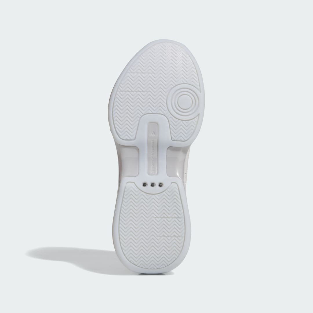 Nova Iiinfinity Shoes - vue 8