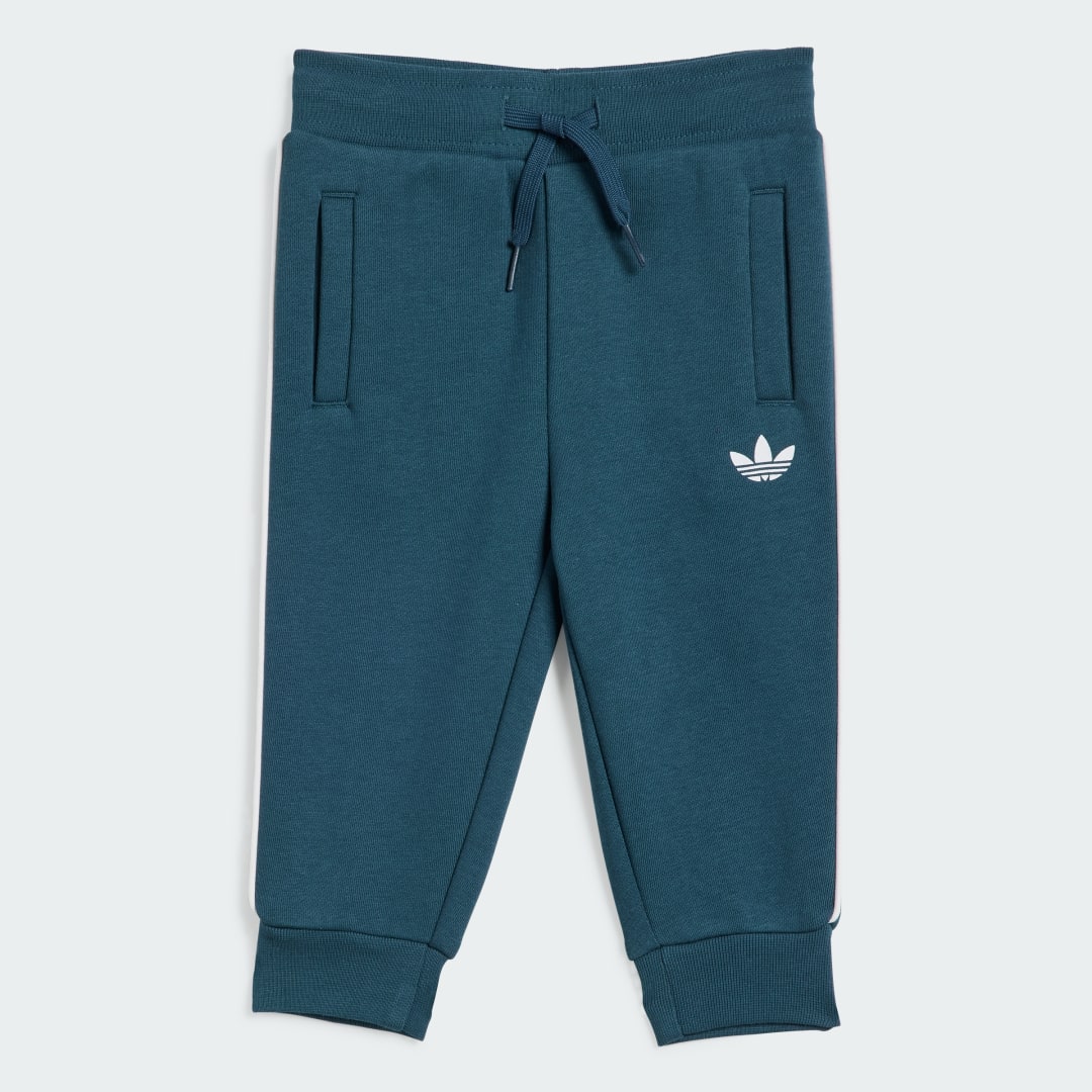 Adidas Adicolor Set