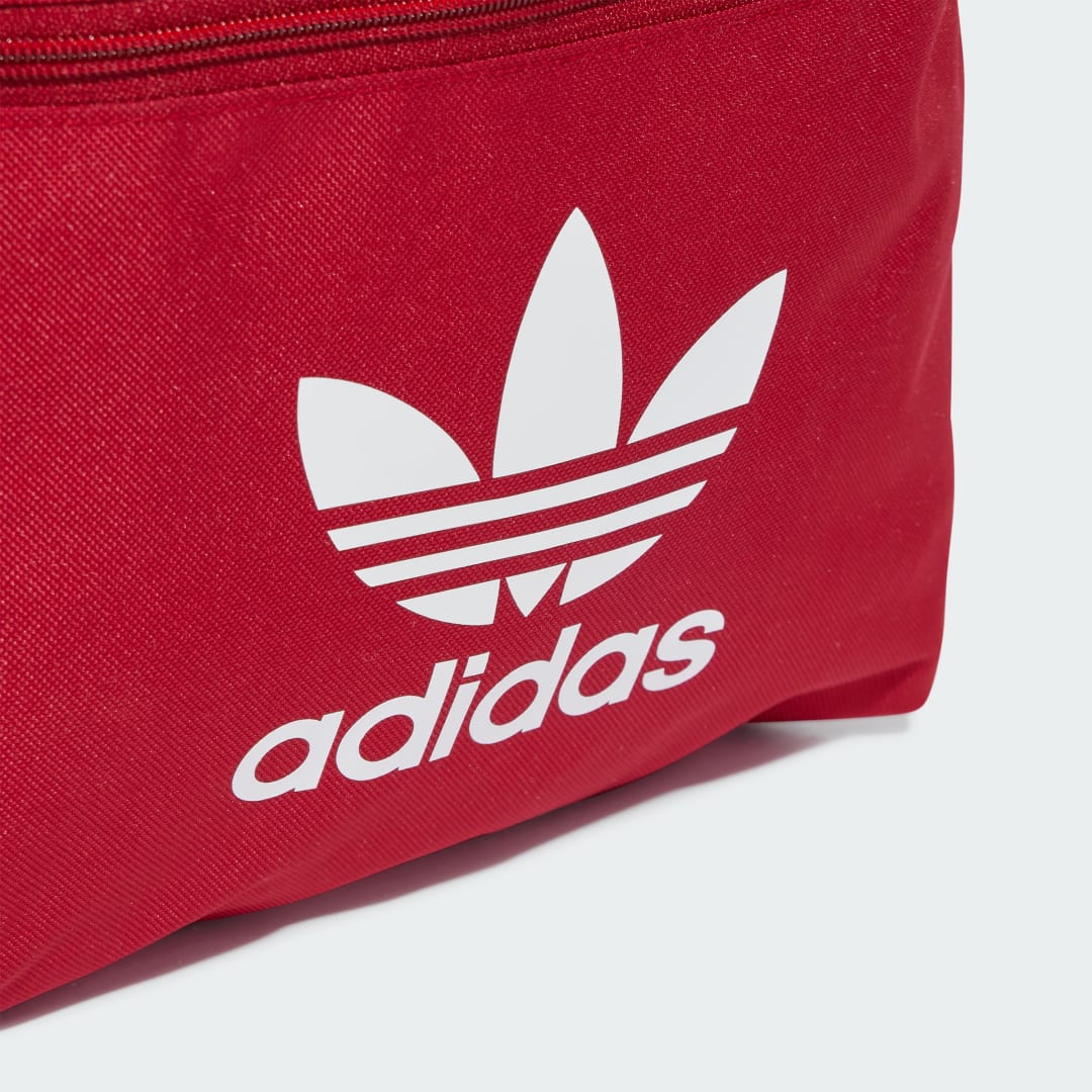 Adidas Adicolor Rugzak