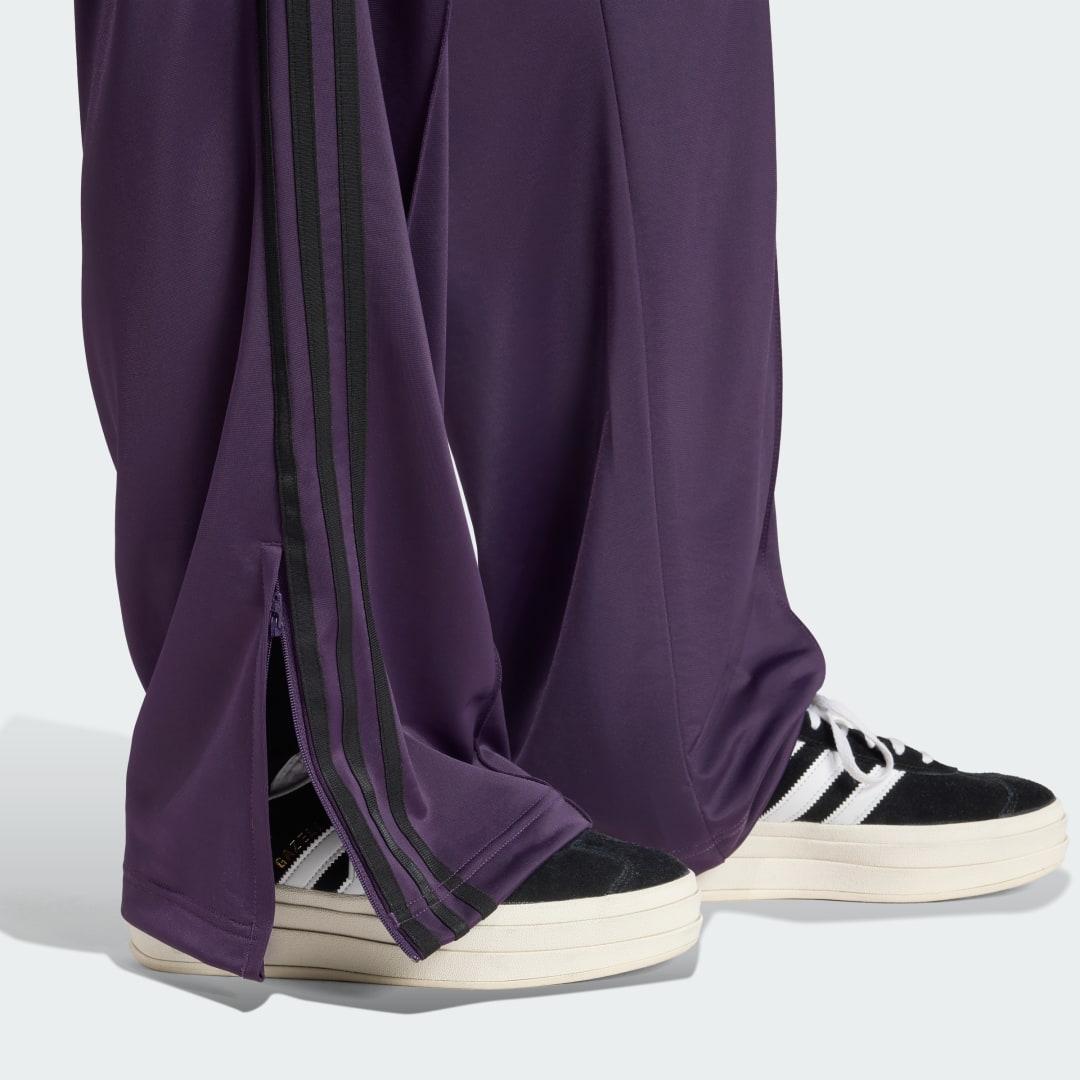 Adidas Adicolor Classic Firebird Loose Trainingsbroek