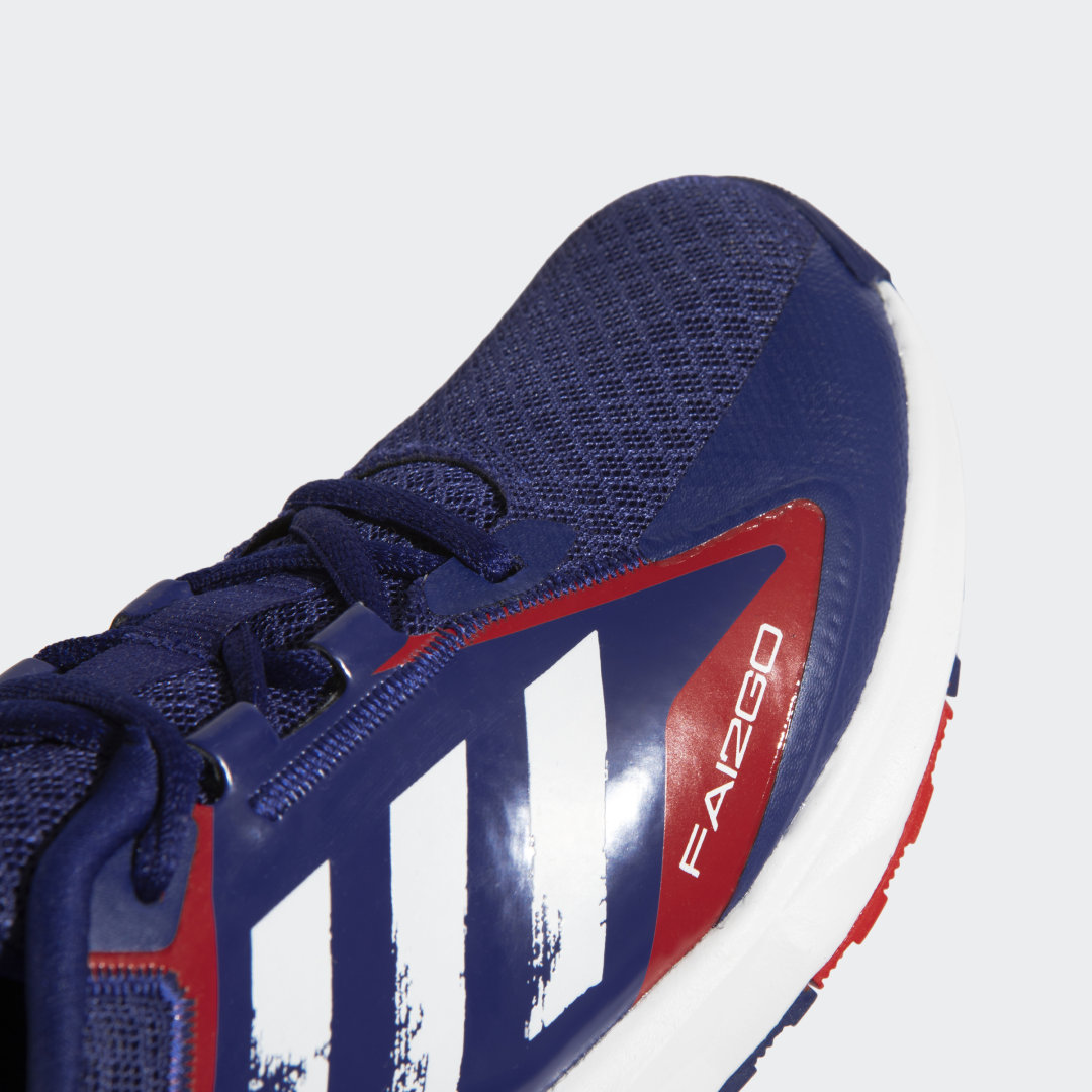 фото Кроссовки fai2go adidas performance