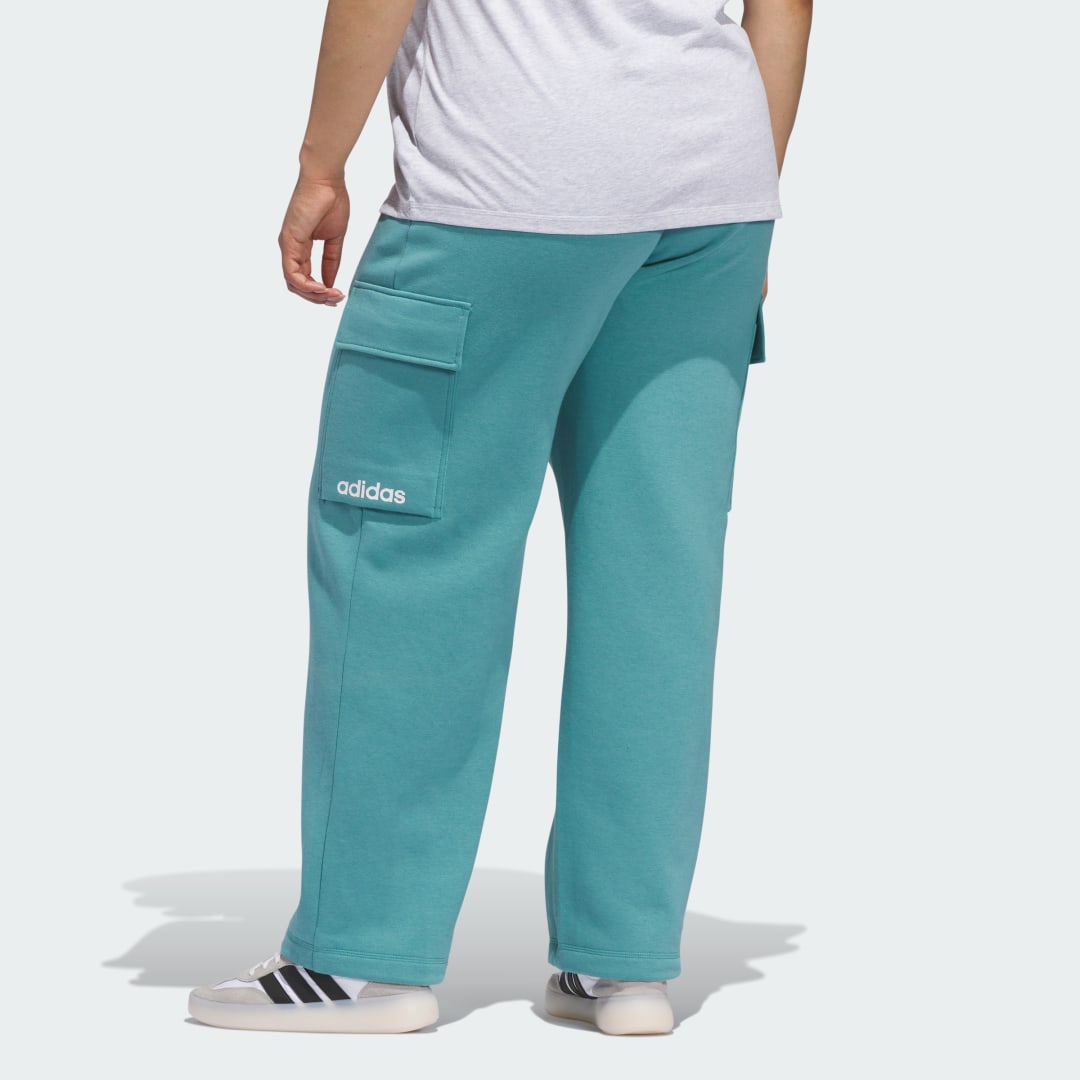 W LIN FL CARGO - vue 2