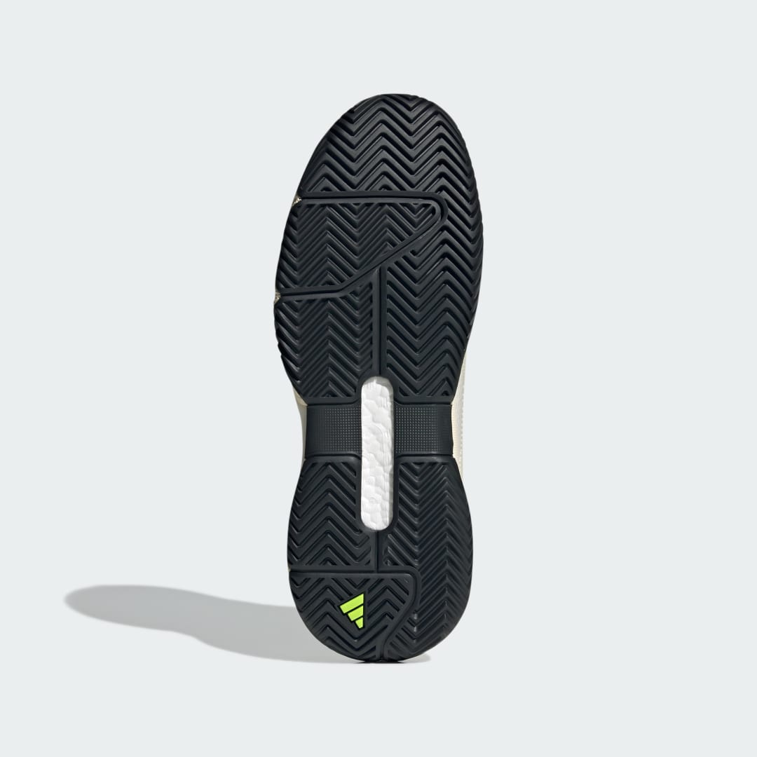 Thumbnail - Solematch Control 2 Tennisschuh