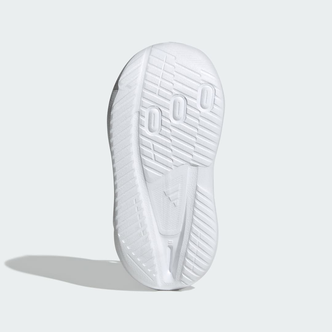 Thumbnail - Duramo 2.0 Kids Schuh