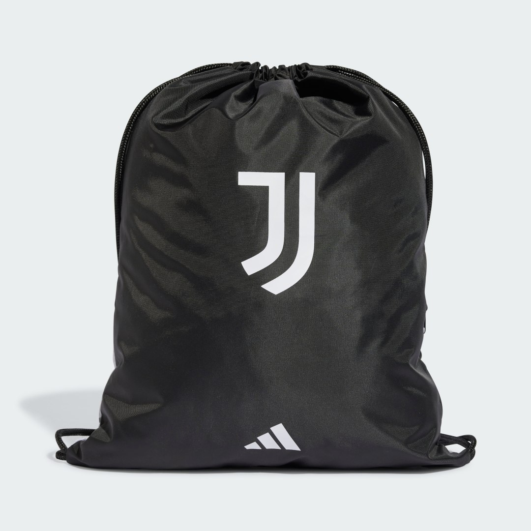 Adidas Juventus Thuis Gym Tas