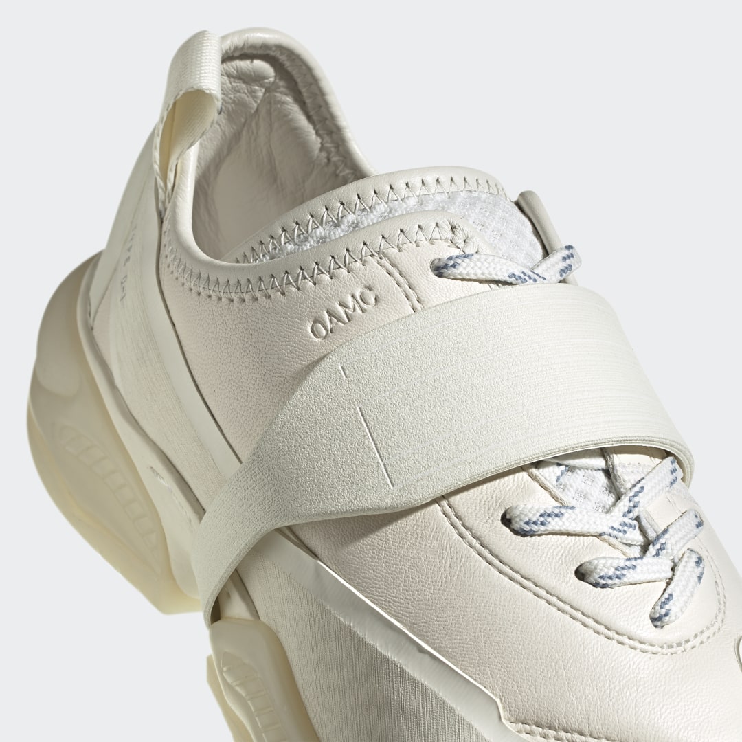 Adidas Originals fw19 20