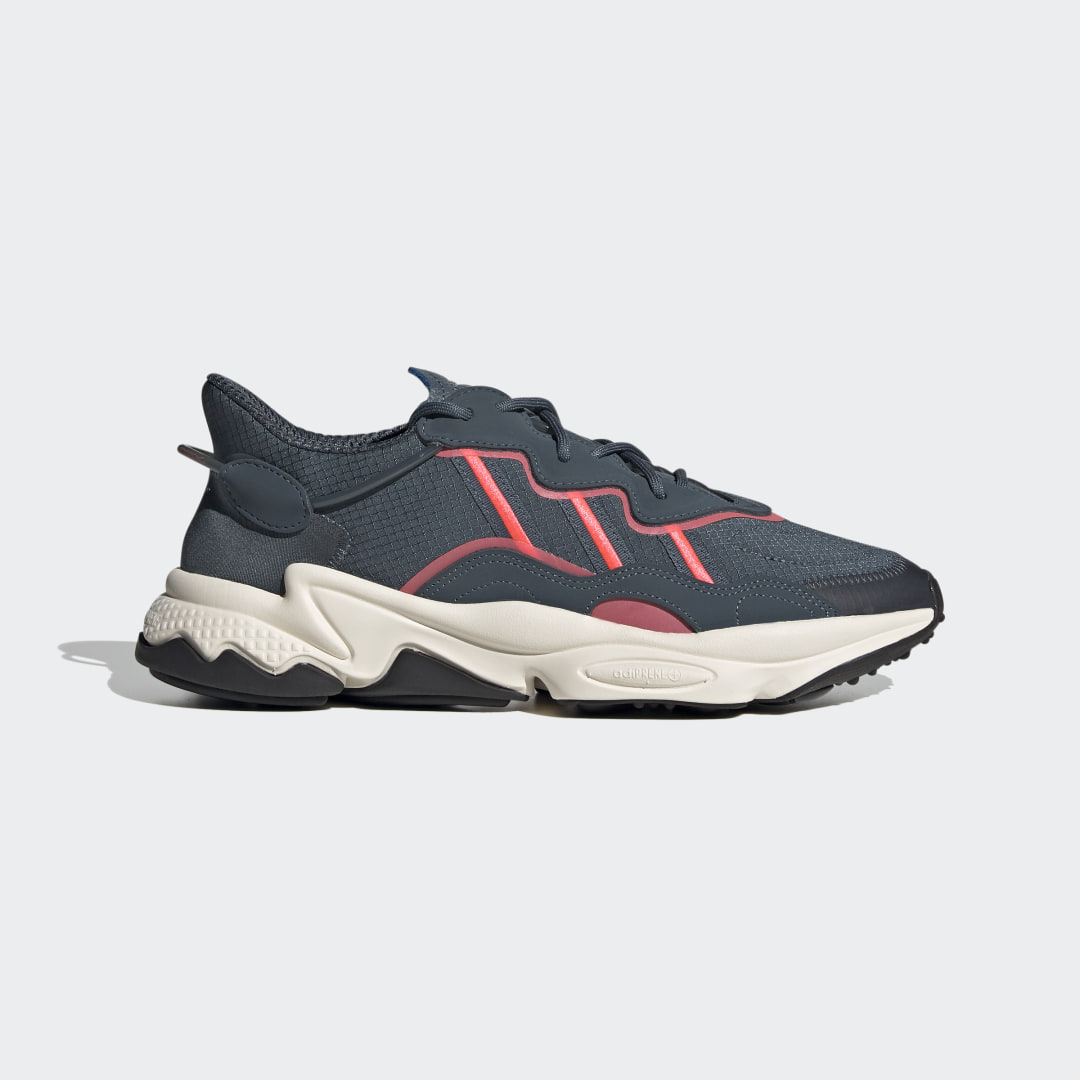 OZWEEGO Schoenen OZWEEGO Schoenen