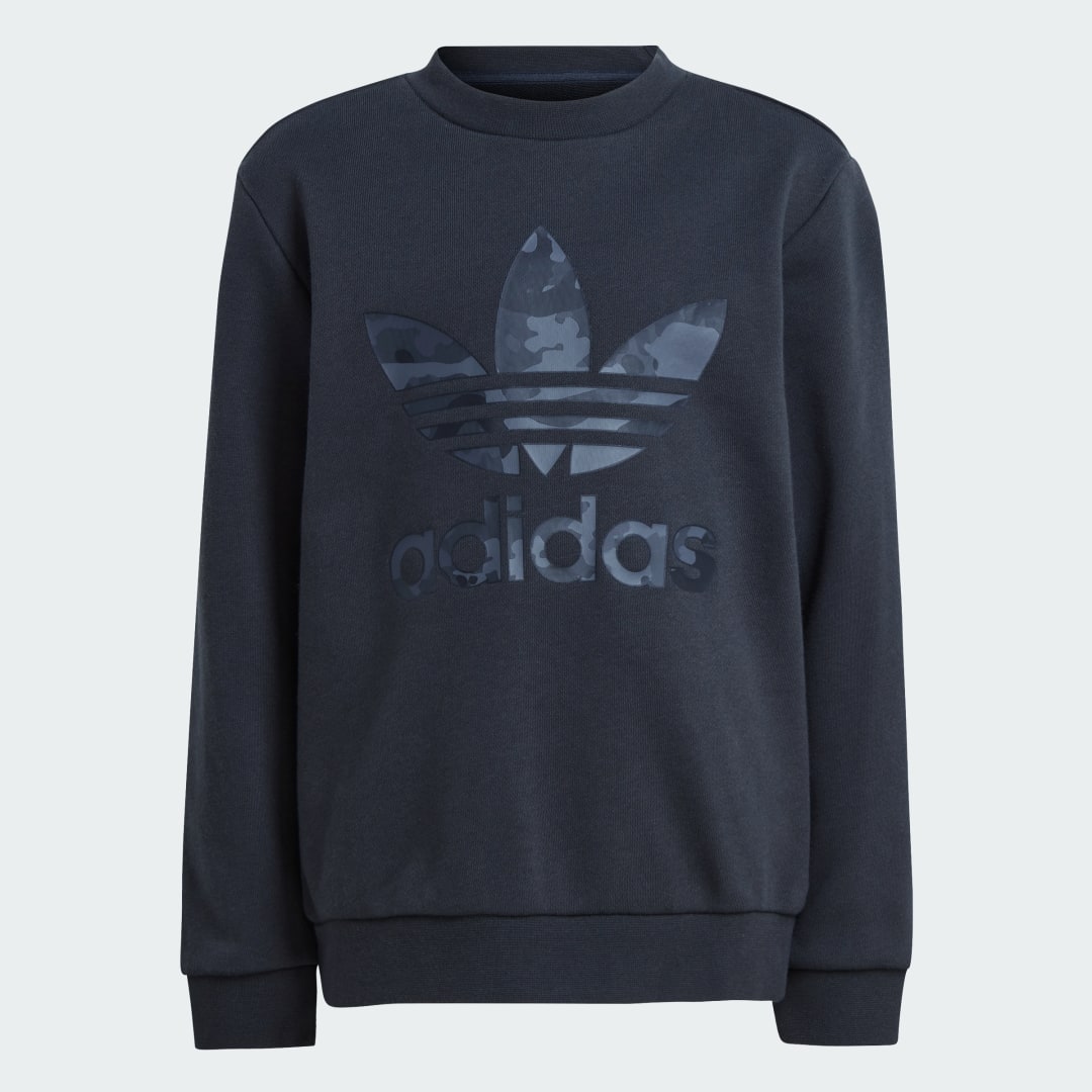 Adidas Graphics Set Kids