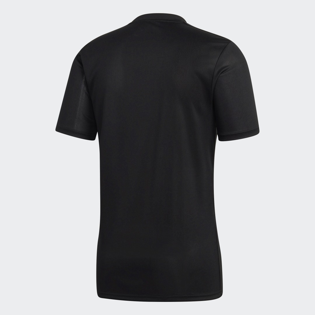 фото Футболка tan matchwear adidas performance