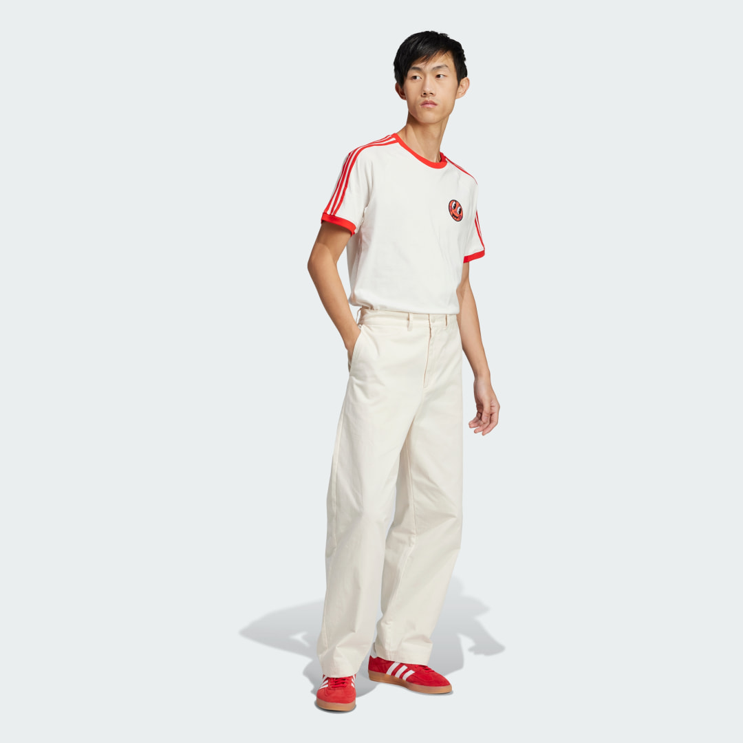 Adidas Originals T-shirt