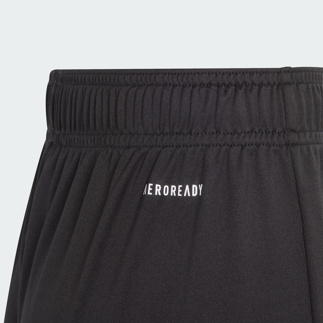 Adidas Sportswear Sereno Short Kids