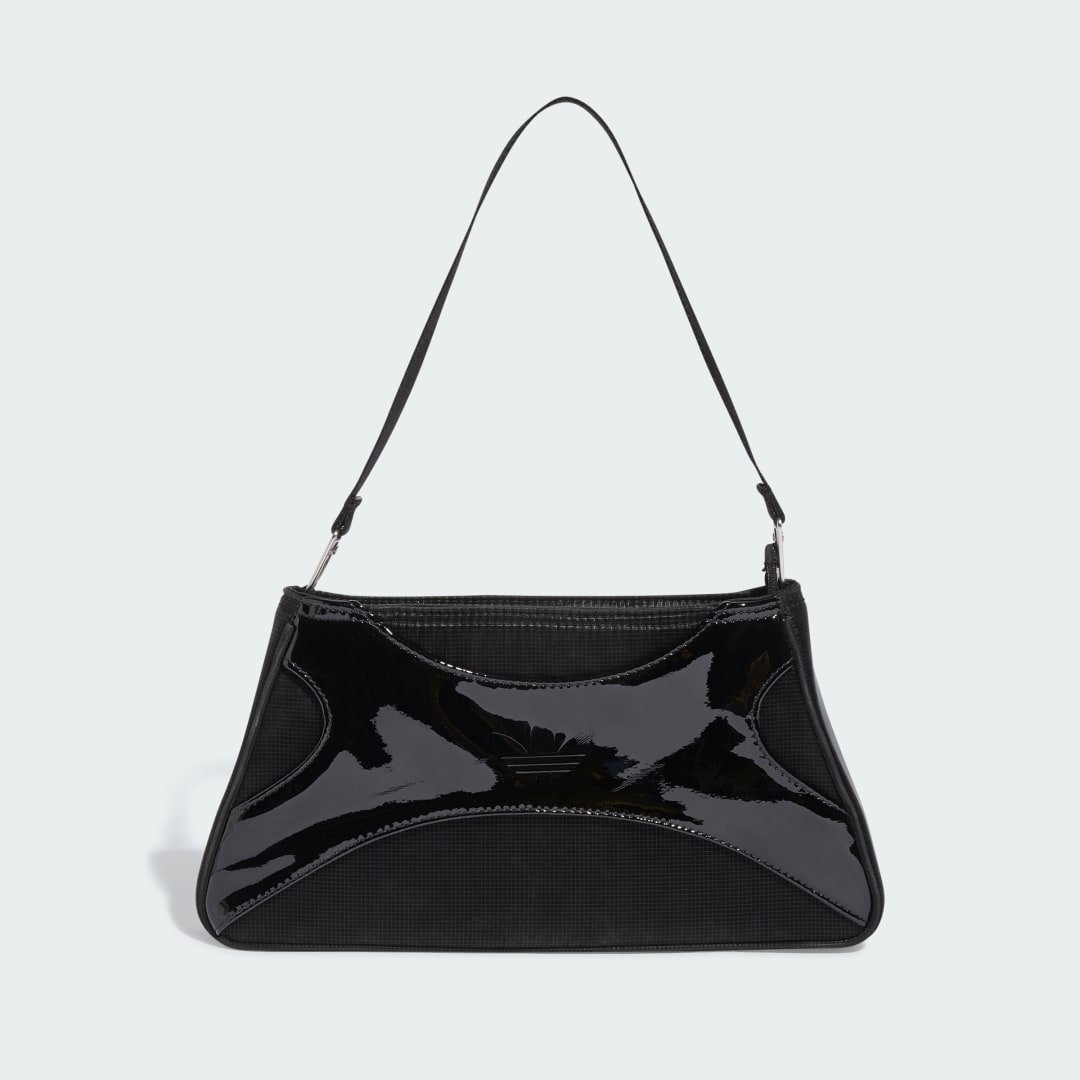 Adidas Clutch Schoudertas