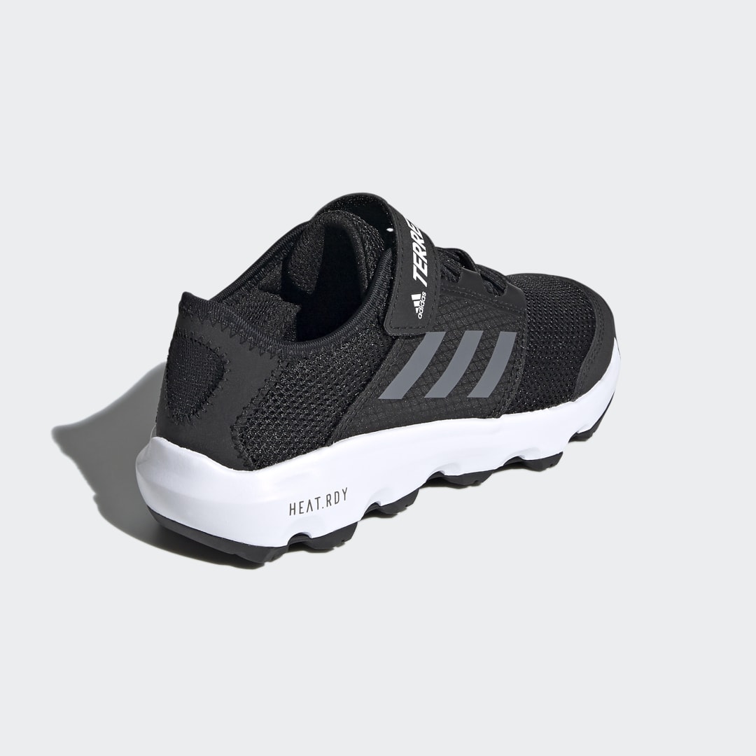 фото Кроссовки terrex climacool voyager adidas performance