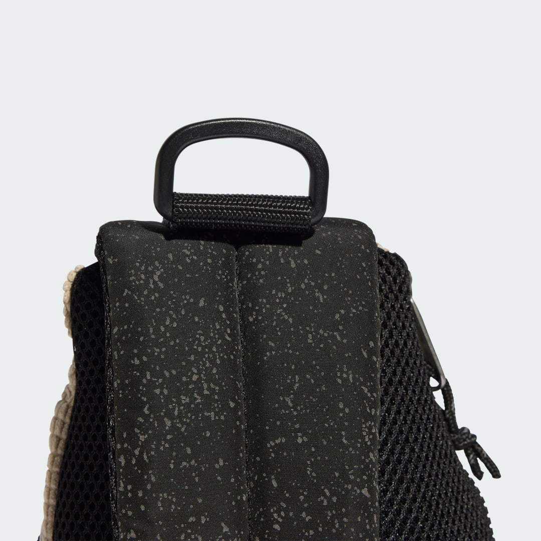 Adidas One Shoulder Rugzak