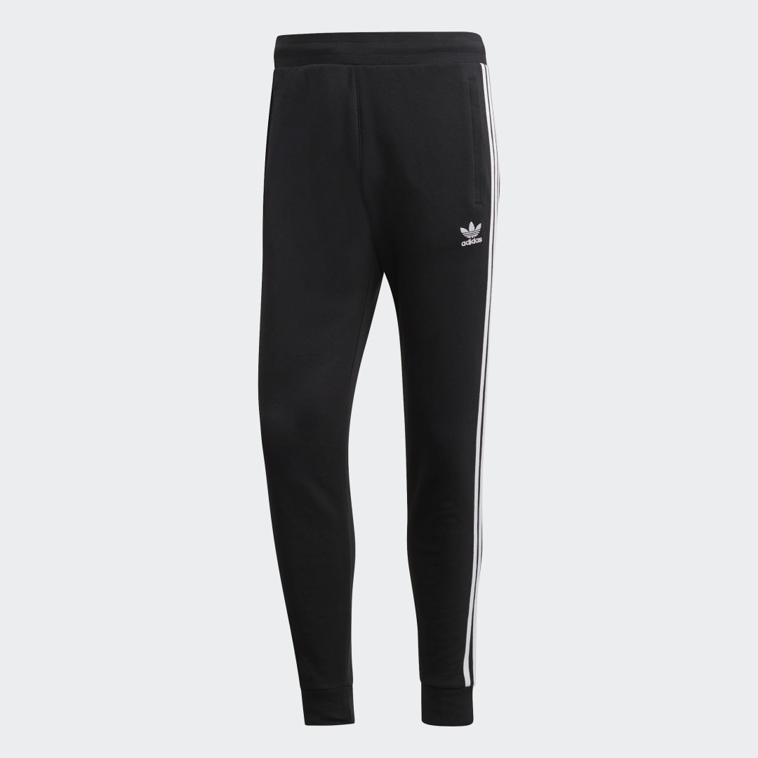 3-Stripes Broek 3-Stripes Broek
