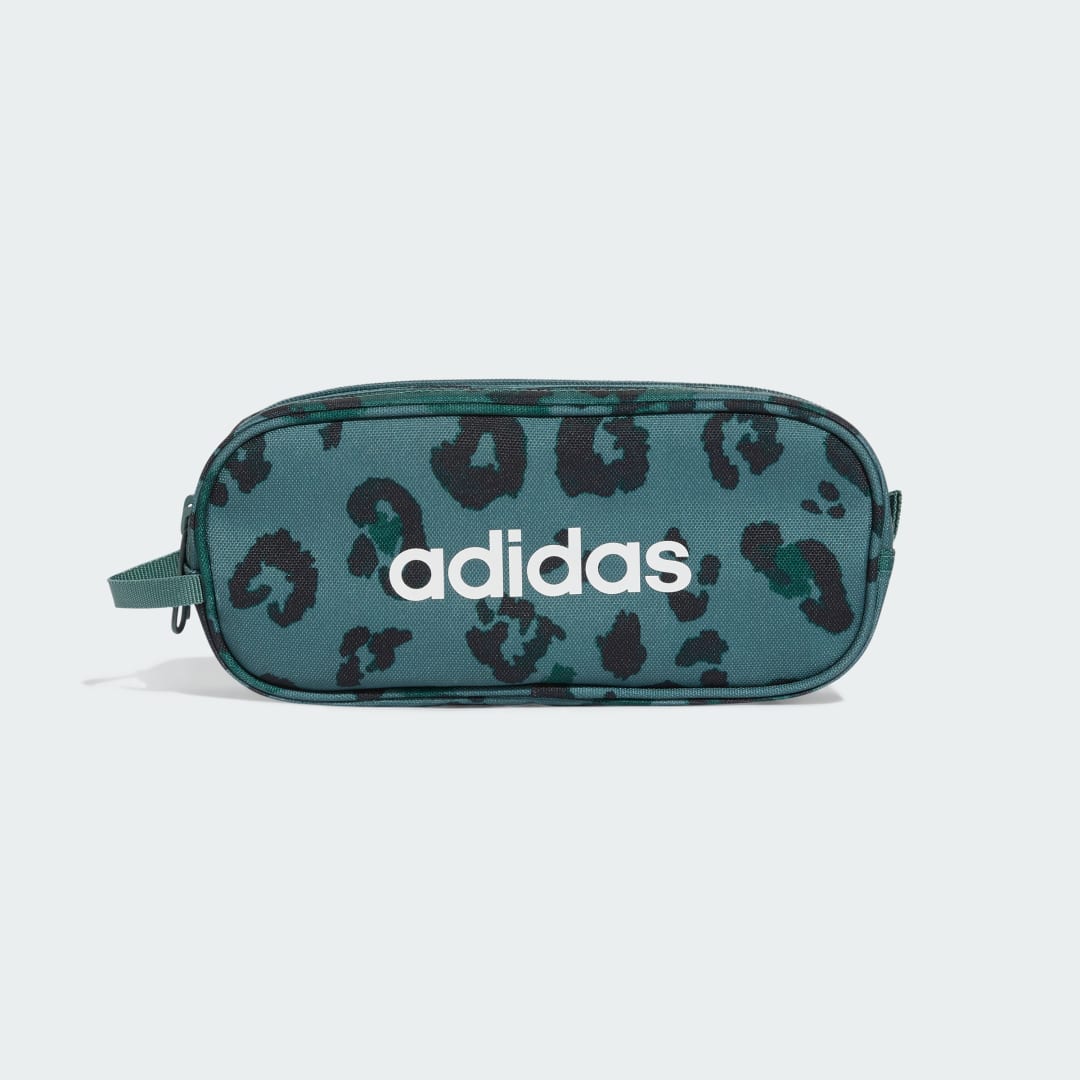 Trousse adidas Linear Graphic - vue 2
