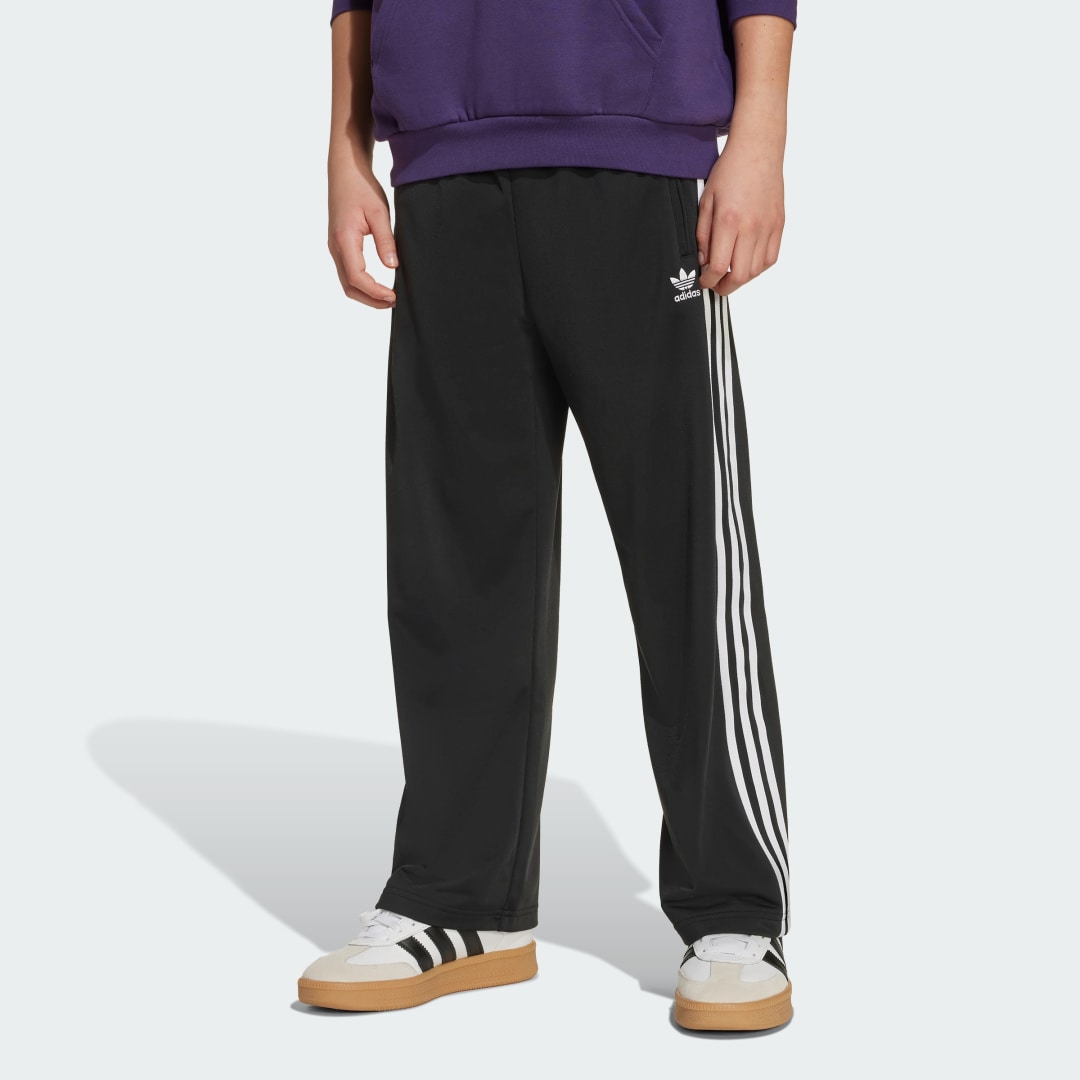 Adidas Adicolor Junior Loose Firebird Broek