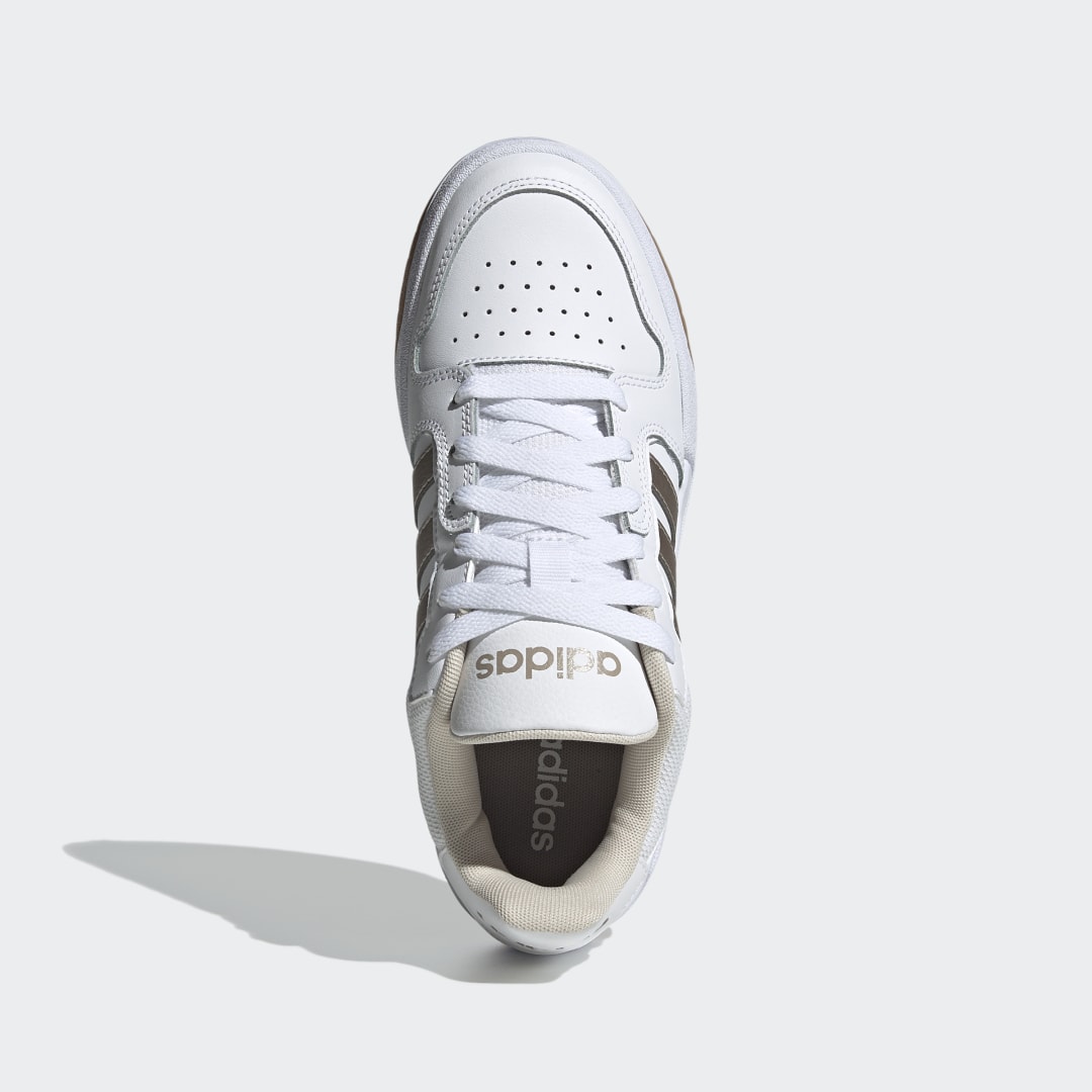 фото Кроссовки entrap adidas sport inspired